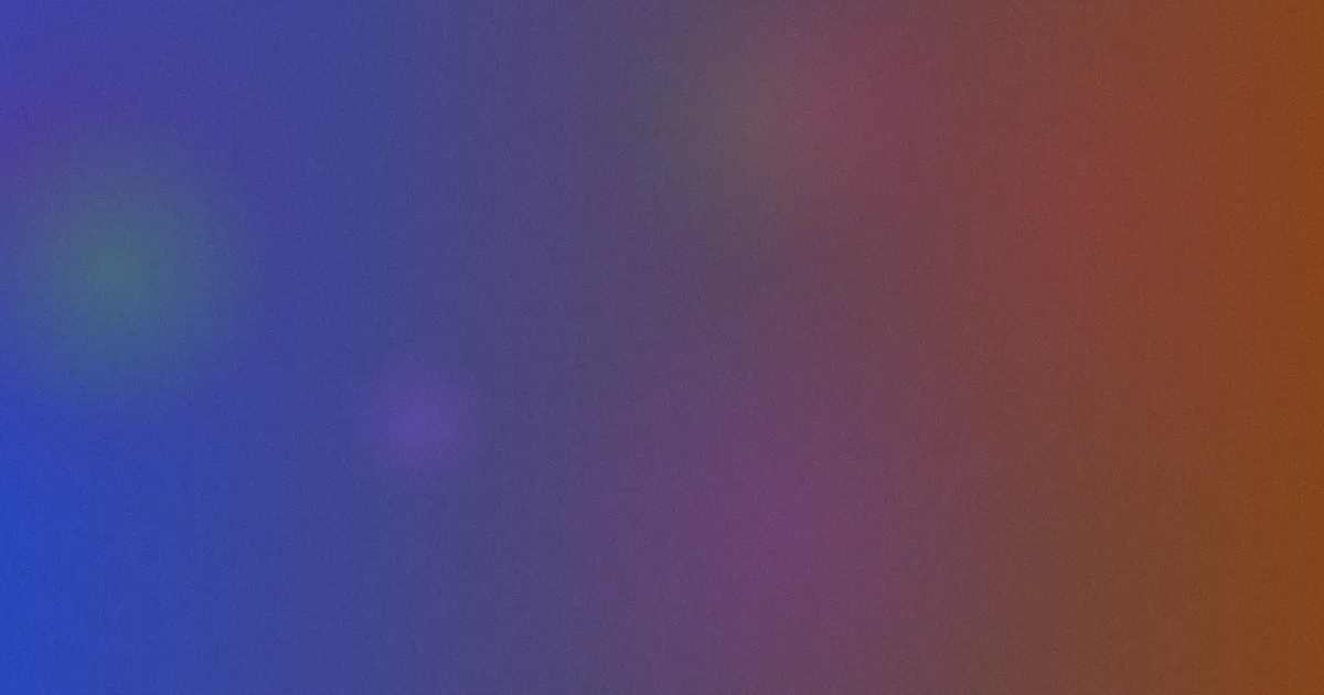 成人内容合规观看推荐