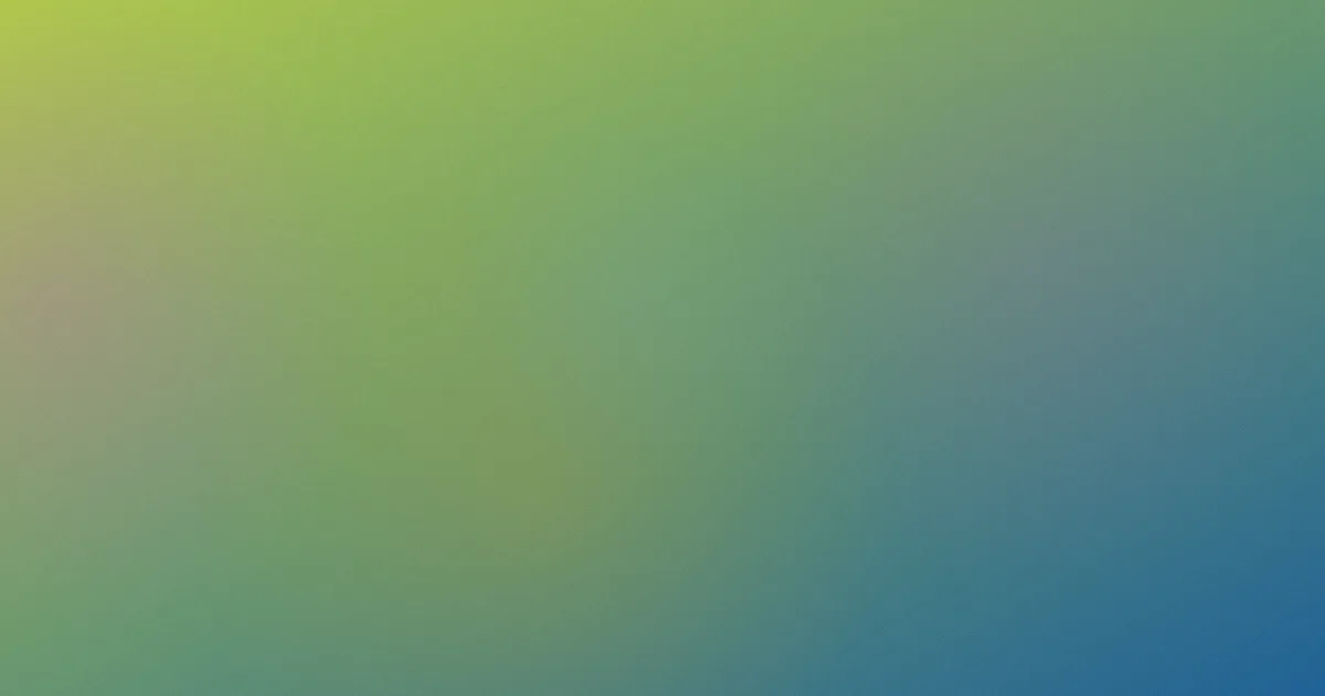 血战太行山避坑：别把标题当战役