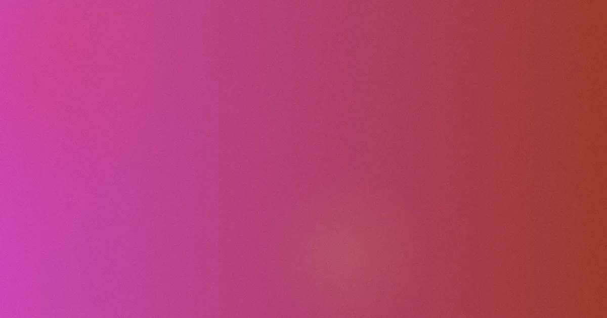 奥利弗避坑：底层逻辑