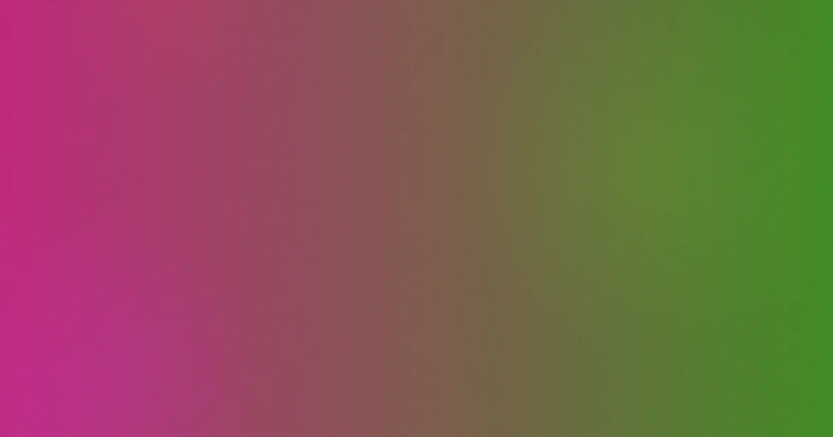 cctv4今日关注对比实战